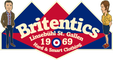 Britentics