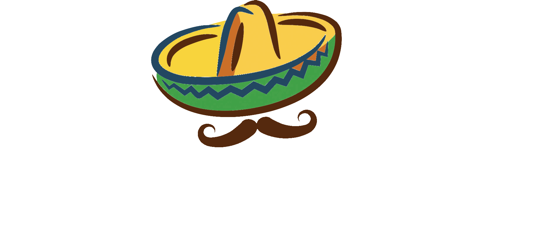 Burrito Factory