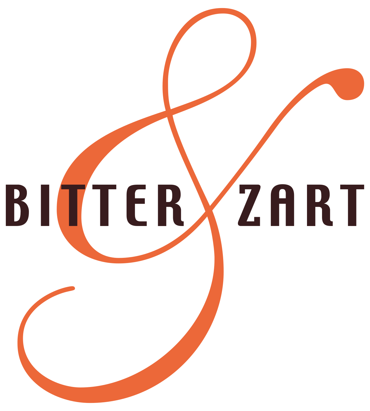 Bitter & Zart