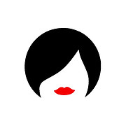 Coiffeur Vorstadt