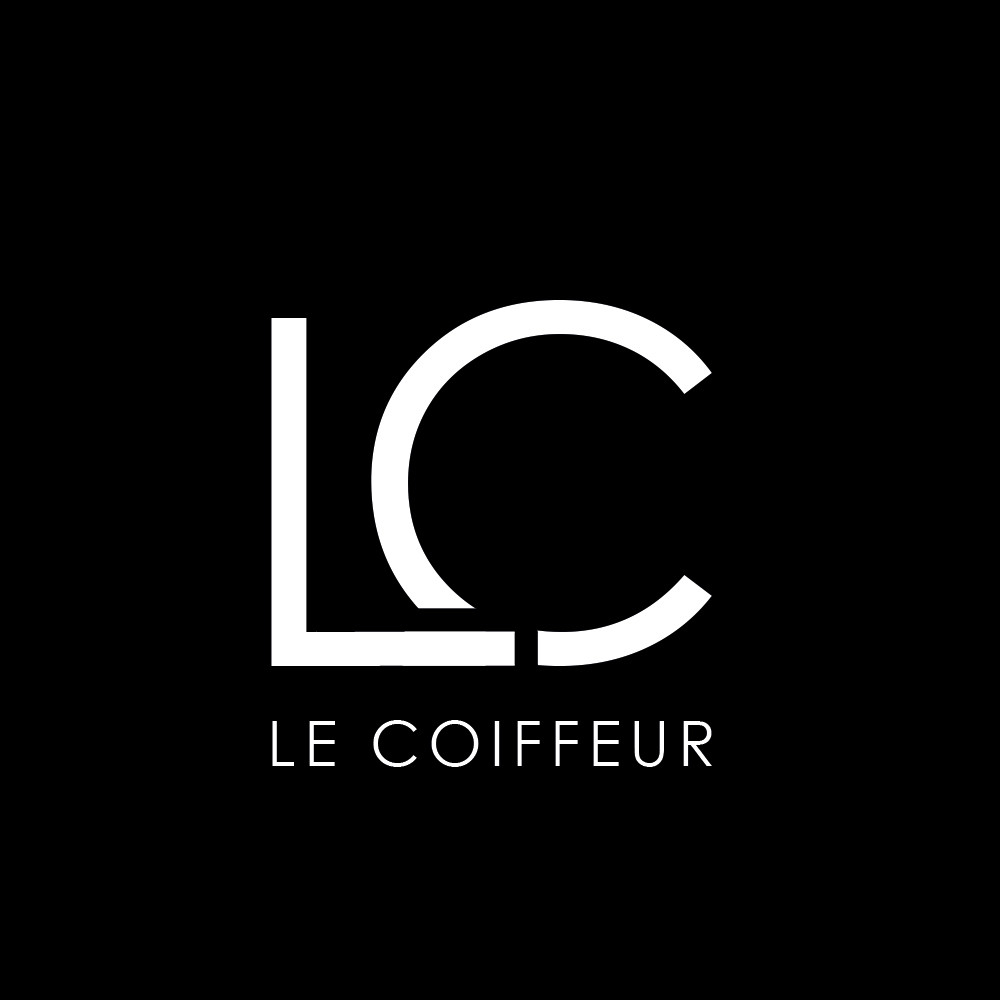 Le Coiffeur