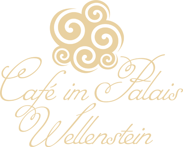 Cafe im Palais Wellenstein