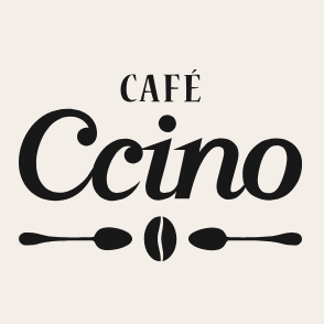 Ccino