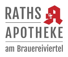 Raths Apotheke