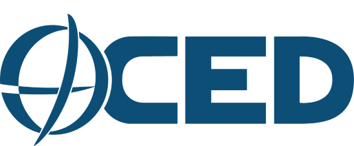 CED Software