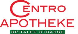 Centro-Apotheke
