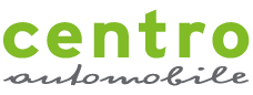 Centro Automobile