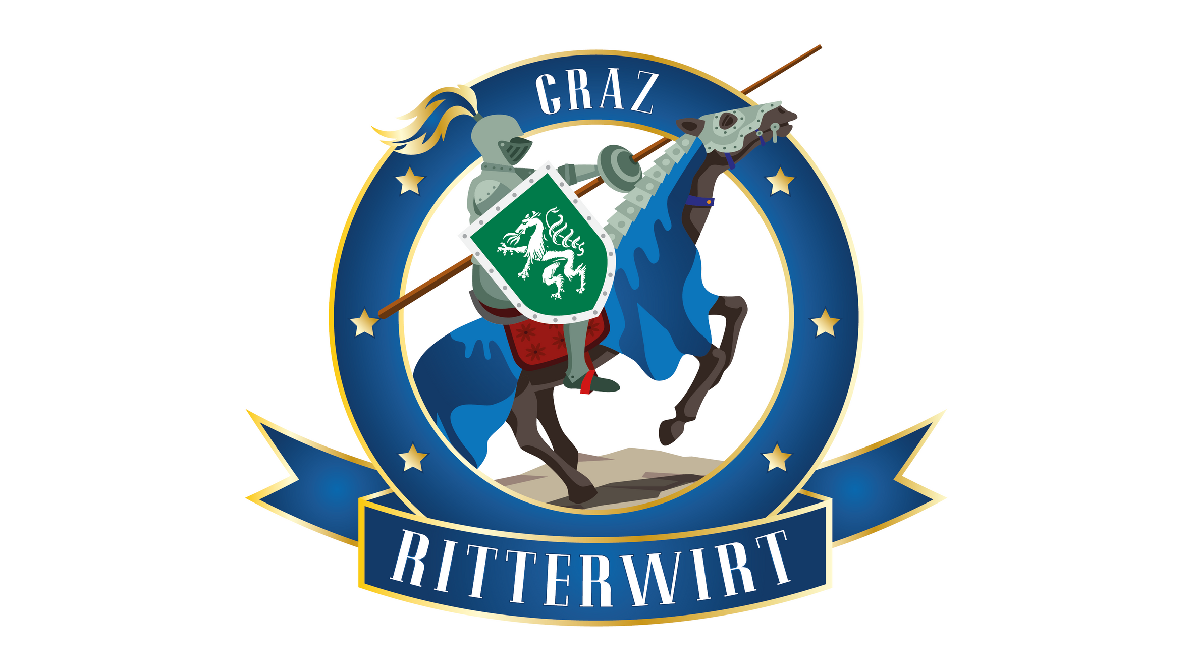 s’Biertgartl im Ritterwirt