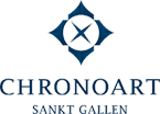 Chronoart