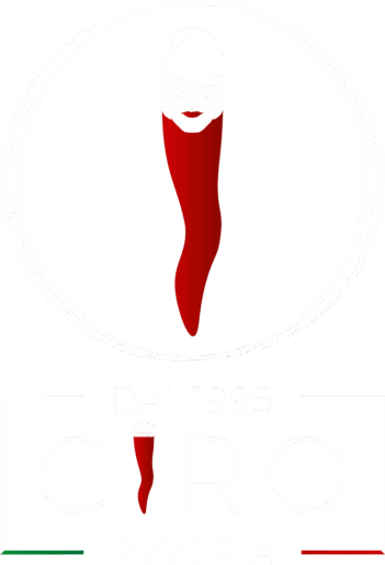 Pizzeria Da Ciro