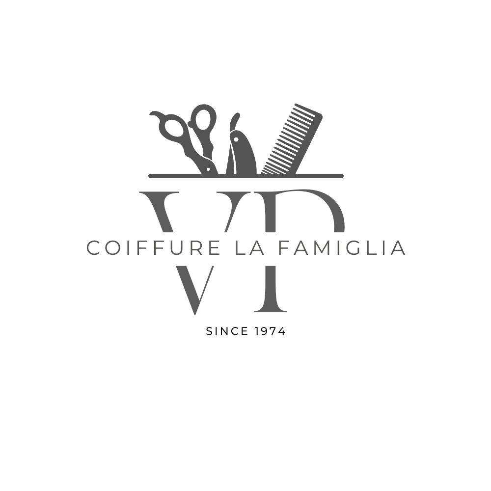 La Famiglia