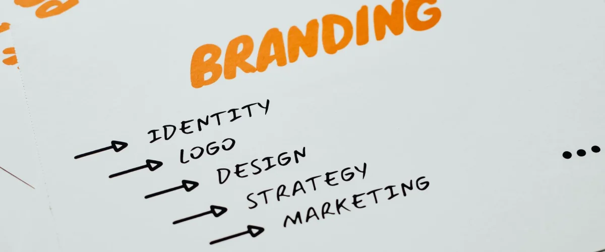 Corporate Design finden: So gehen Sie vor und worauf Sie achten