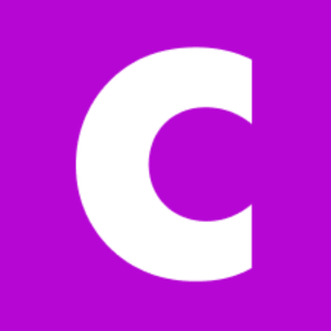 Crownpeak Technology GmbH