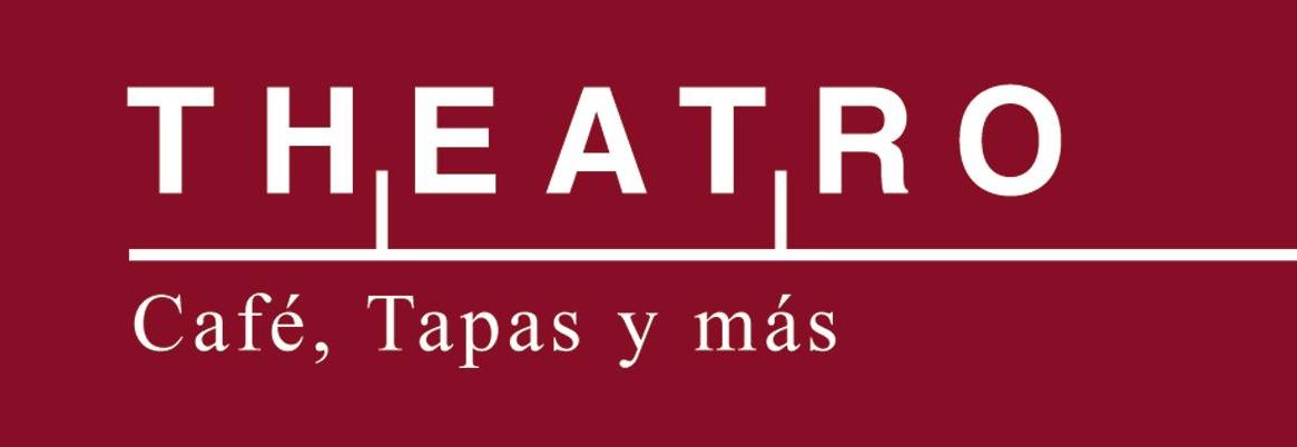 Theatro