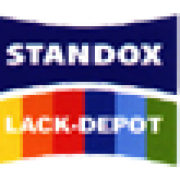 Autohobby Mietwerkstatt