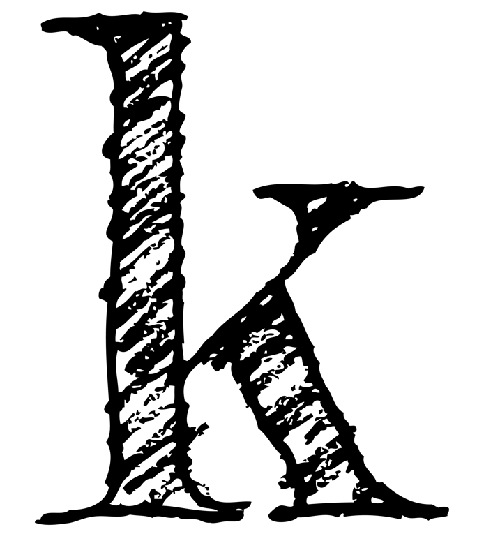 Kontor Wohnen und Mode