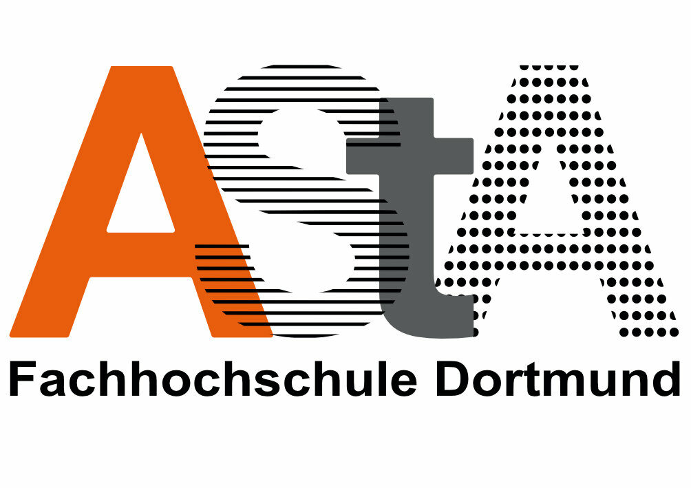 AStA Copyshop