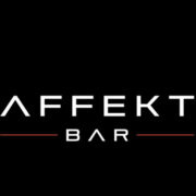 Affekt-Bar