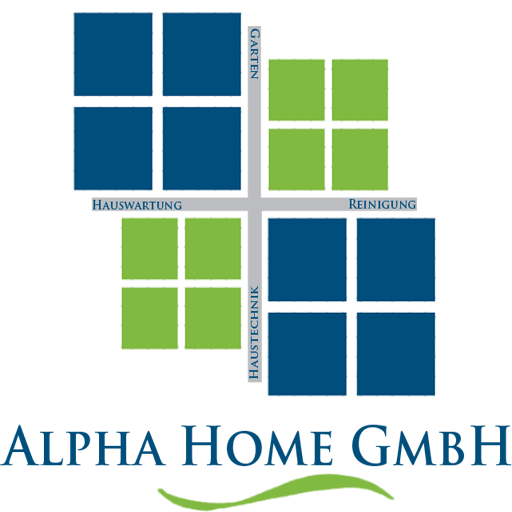 Alpha Home GmbH