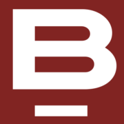 Bäckerei Beckmann