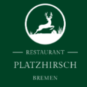 Restaurant Zum Platzhirsch