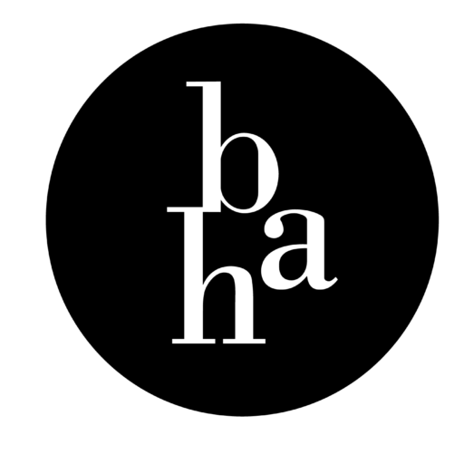 Brillenhaus