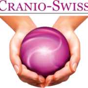 Cranio Swiss