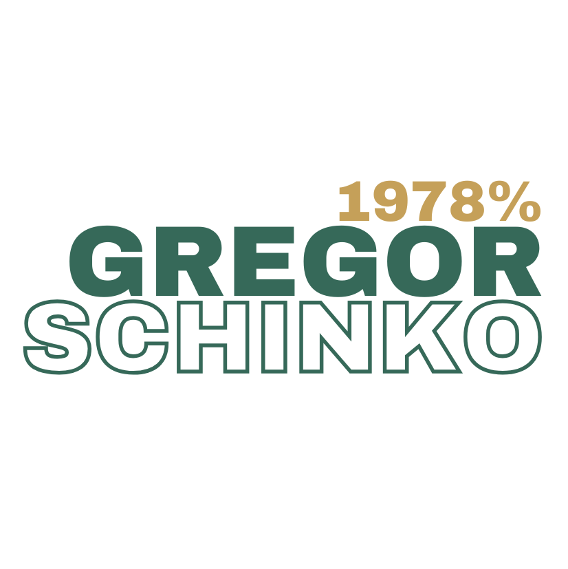Gregor Schinko – digitales Storytelling