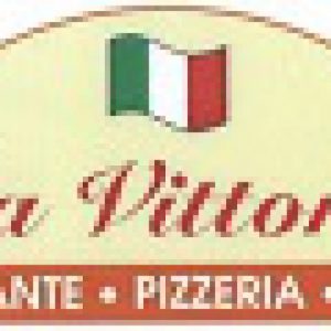 Da Vittorio