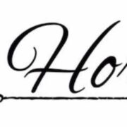 Hortensia