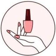 Indira Nails