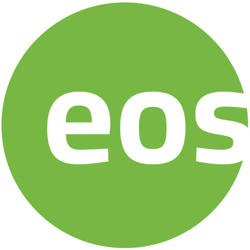 EOS clinic