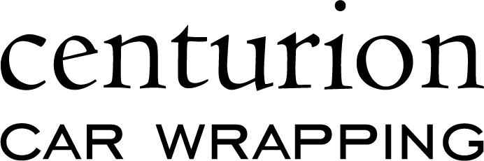 Centurion GmbH
