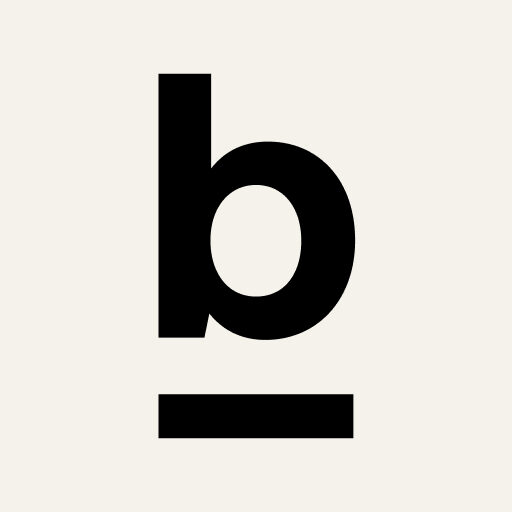 Burckhardt+Partner AG