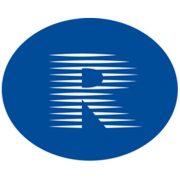 RODIAG Diagnostic Centers Röntgeninstitut