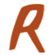 Reginbrot