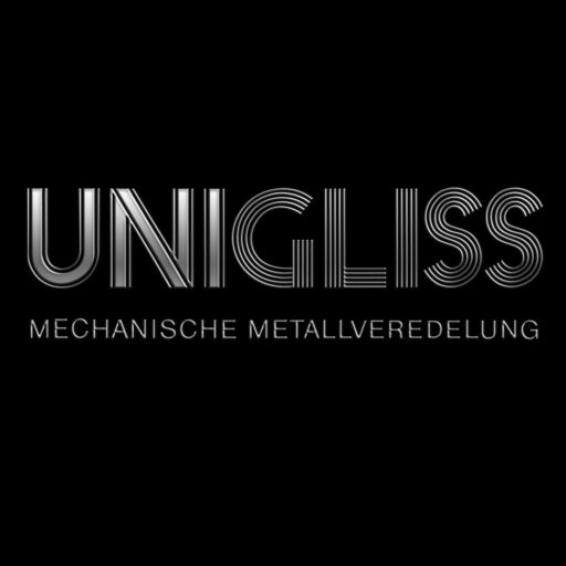 Unigliss