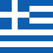Plaka