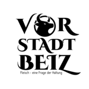 Vorstadtbeiz