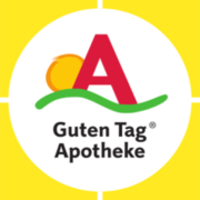 Spitzweg Apotheke