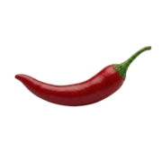 Sweet Chilli