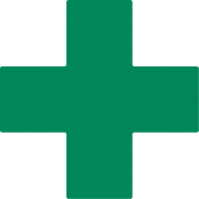 Schifflände Apotheke
