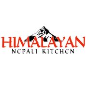 Himalayan