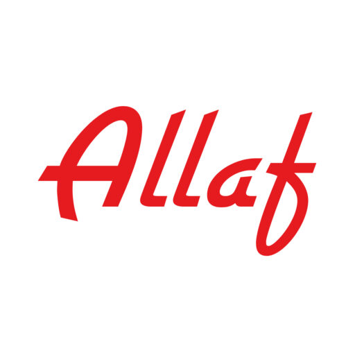 Bäckerei Allaf