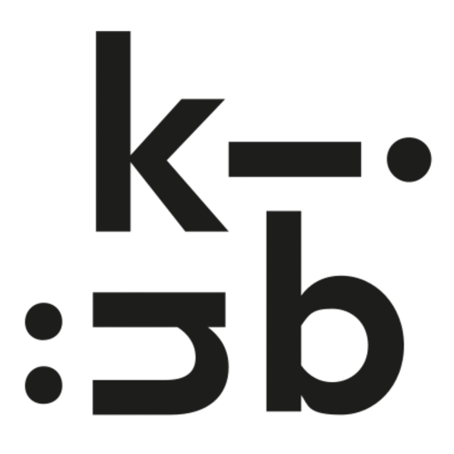 Kinderbüro Basel