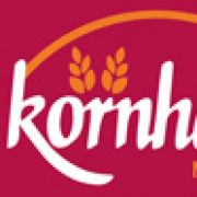 Kornhaus