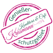 Konditorei und Café Krüsmann