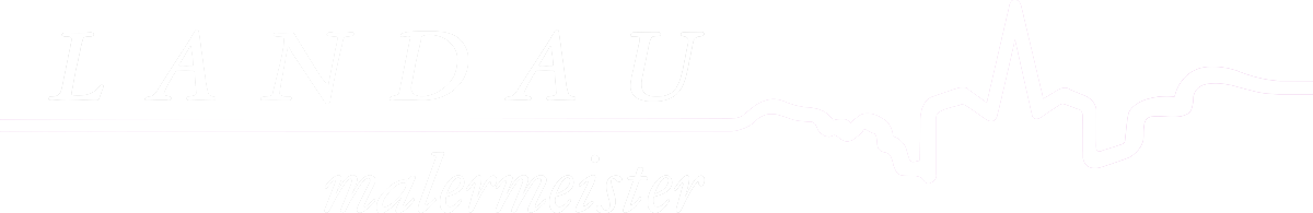 Malermeister Landau