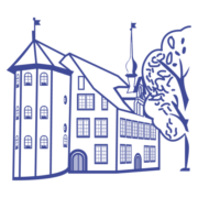 Schützenhaus