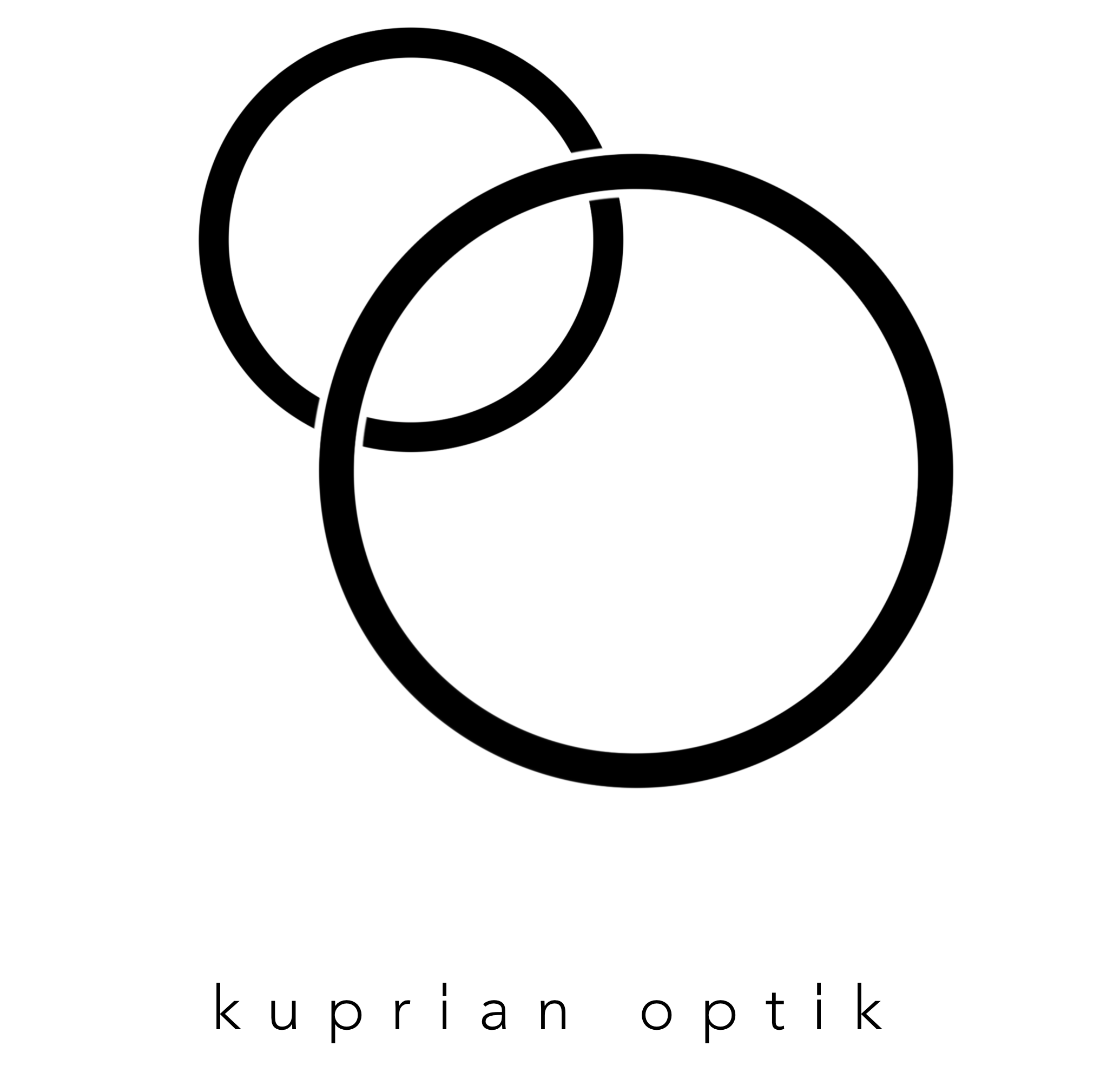 Kuprian Optik